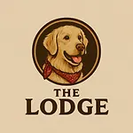 The Lodge- Balrath