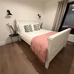 The Lodge- Balrath