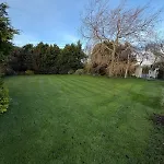 The Lodge-