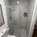 아파트 The Lodge- Balrath