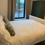 The Lodge- *
