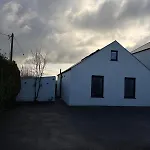 The Lodge- * Balrath