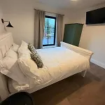 The Lodge- *