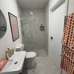 The Lodge- Apartament Balrath