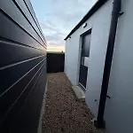 The Lodge- *