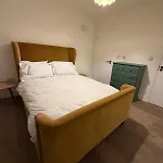 The Lodge- *