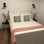 아파트 The Lodge- *