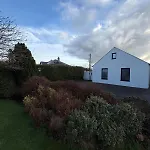The Lodge- Balrath
