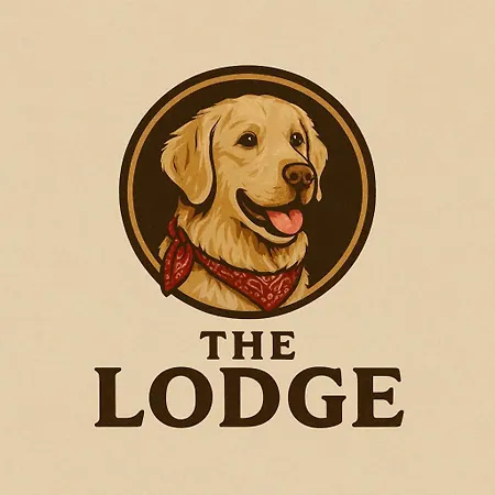 The Lodge- Balrath
