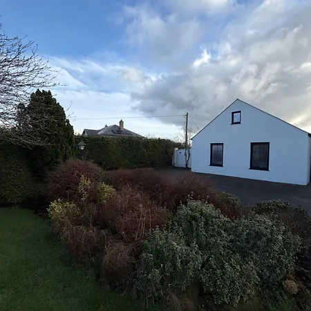 Apartament The Lodge-