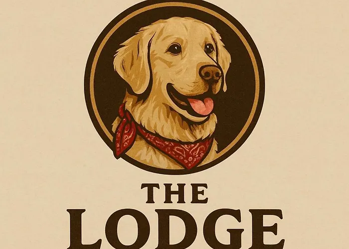 The Lodge- Balrath
