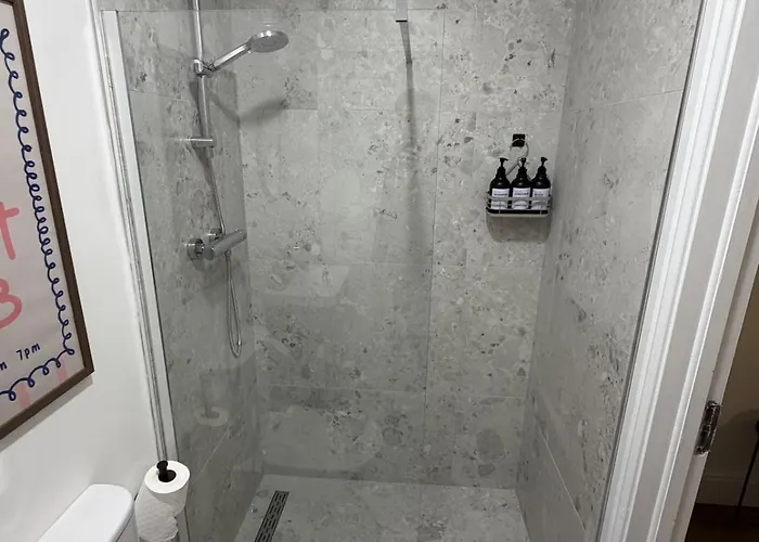 Apartamento The Lodge- Balrath